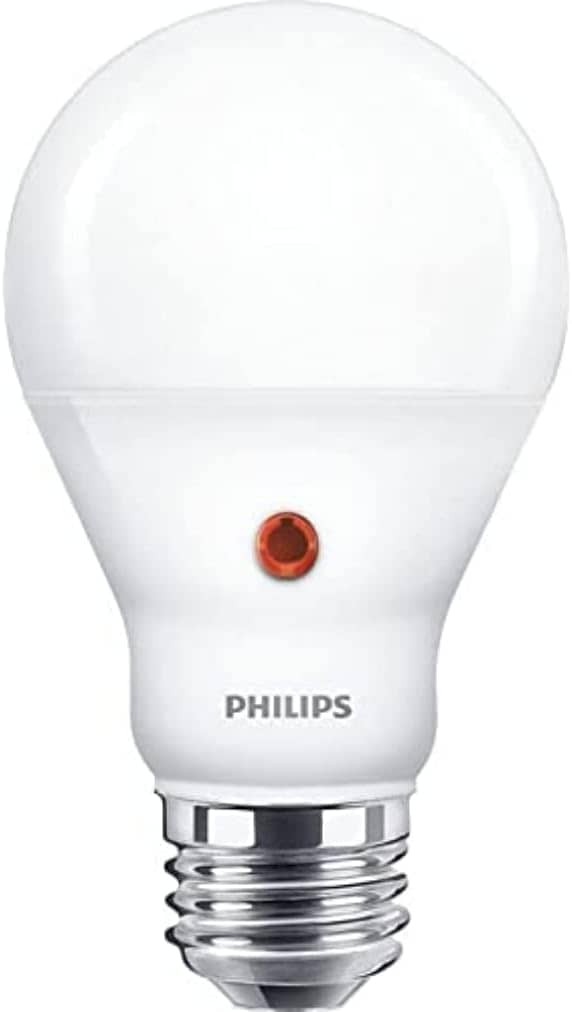 Philips LED Lampadina