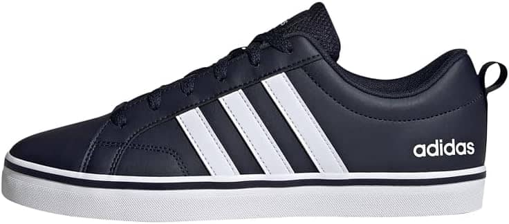 Adidas Vs Pace 2.0 Shoes