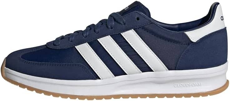 Adidas Scarpe Run 70s
