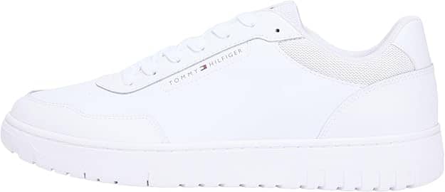 TommyHilfiger TH