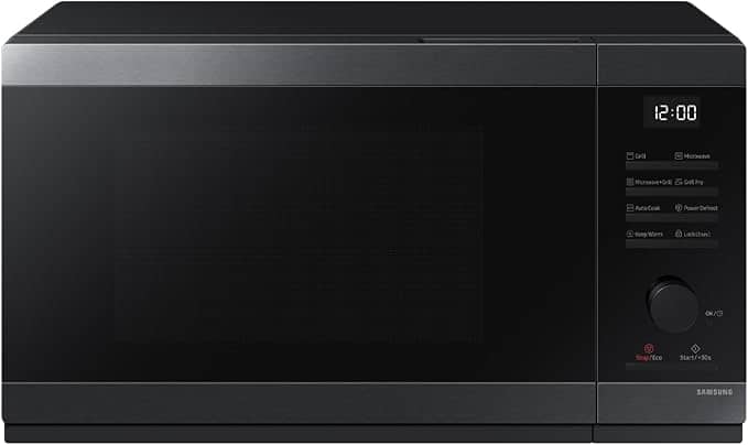 Samsung MG32DG45