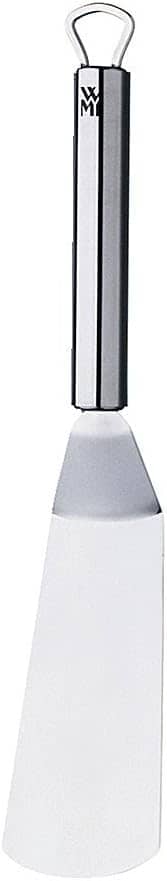 Wmf PROFI PLUS 18 7133 6030 PALA PALETTA