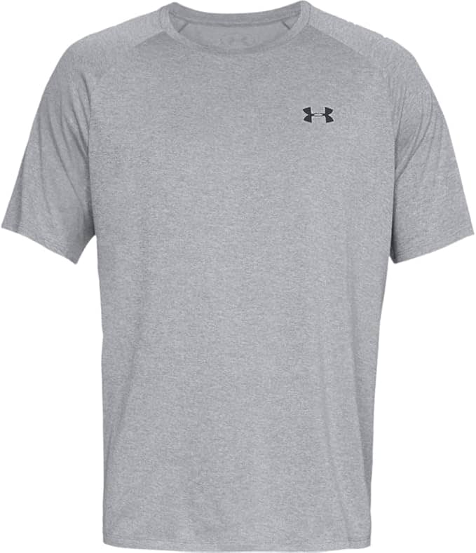 UnderArmourTech2