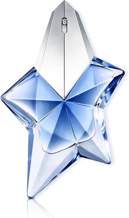Mugler Angel