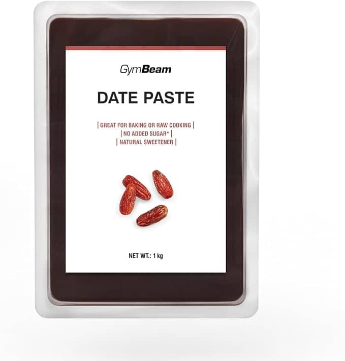 GymBeam Pasta