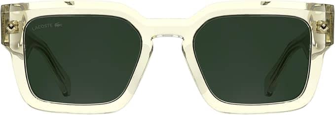 Lacoste L6071s
