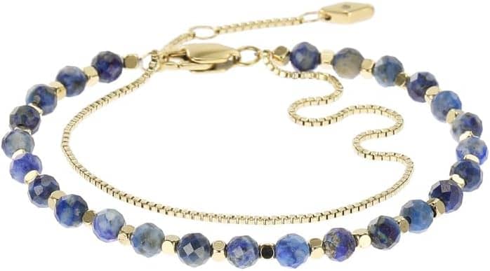 Fossil Women's Beads