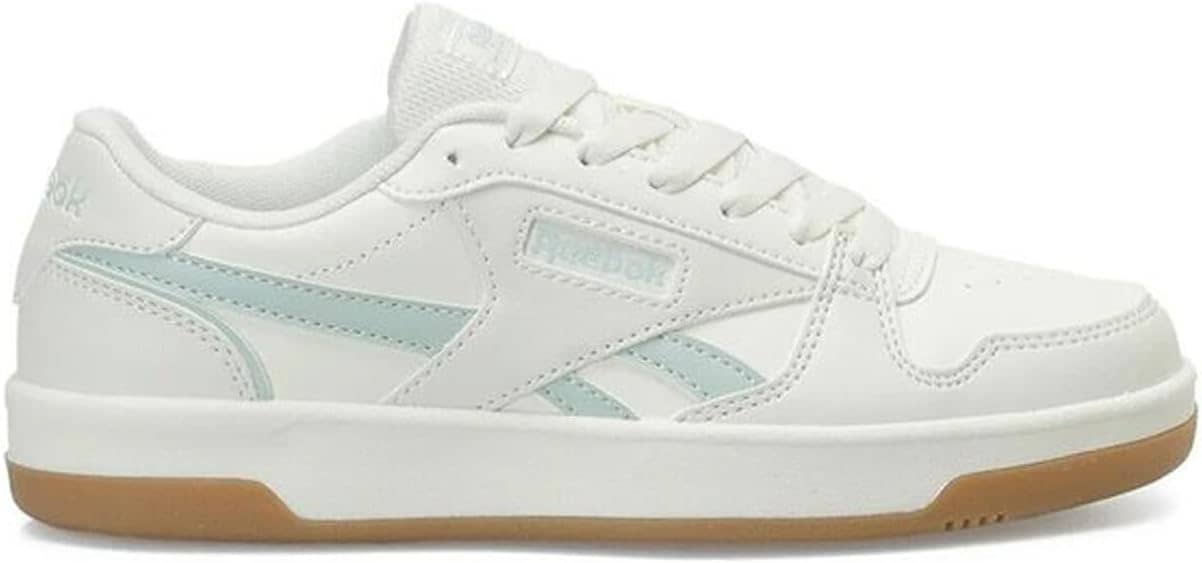 Reebok Reebok Match