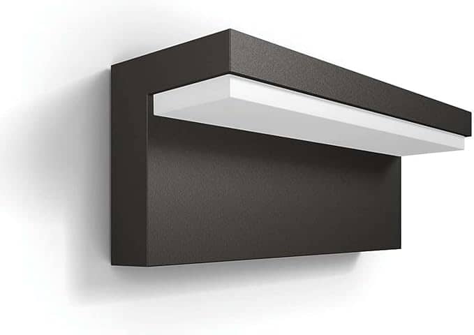 Philips Bustan Lampada