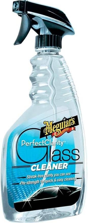 Meguiar'S Perfect