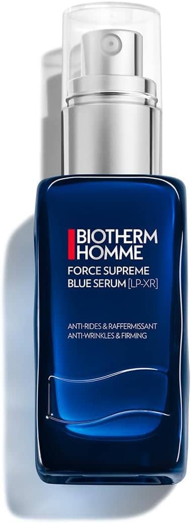 Biotherm Homme