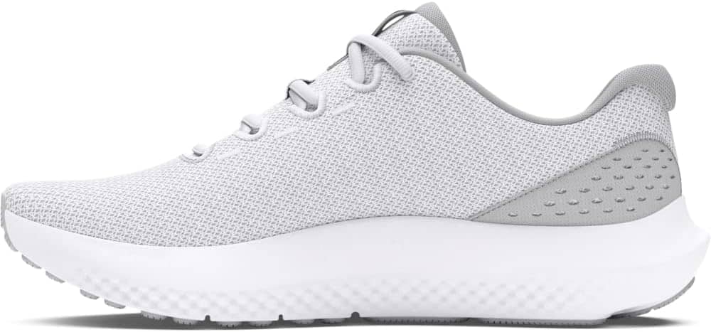 Under Armour Charged Rogue 4