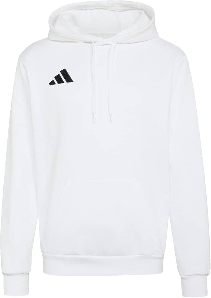 Adidas Entrada26 Hoodie