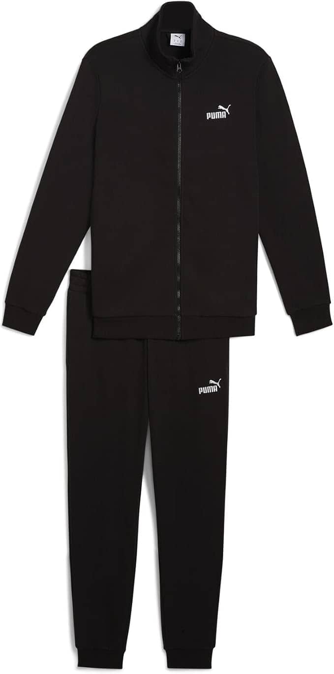PUMA Ess Sweat