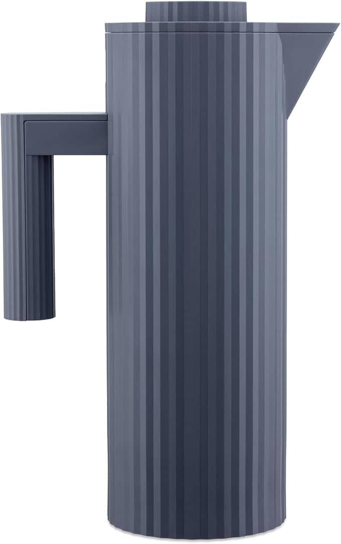 Alessi MDL12G