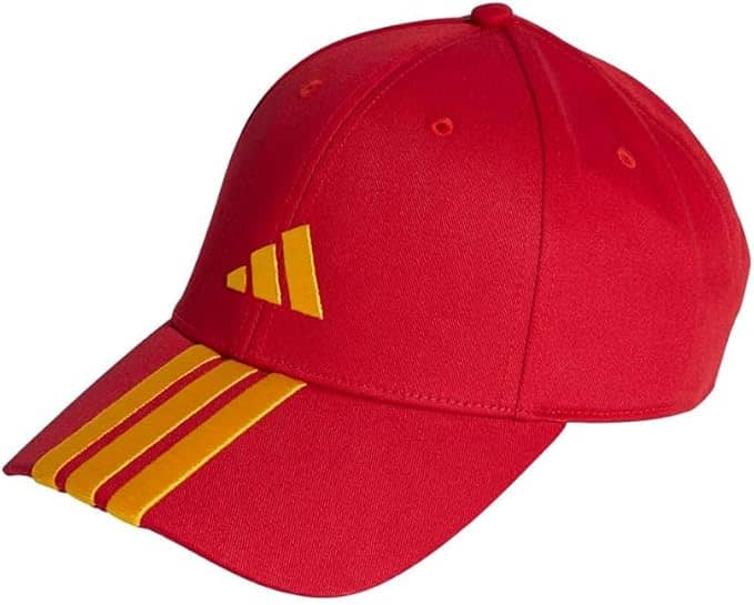 adidas Cap
