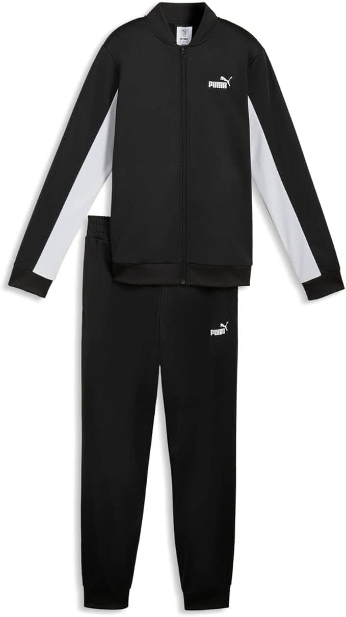 PUMA Poly