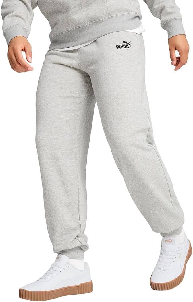 Puma - Ess Small