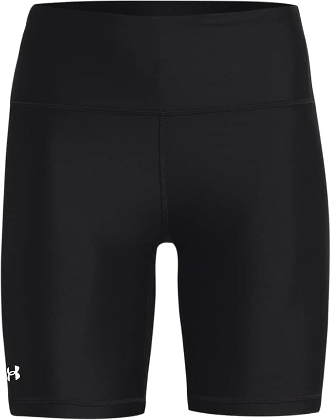 UnderArmourBike