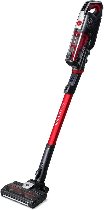 Hoover Aspirapolvere