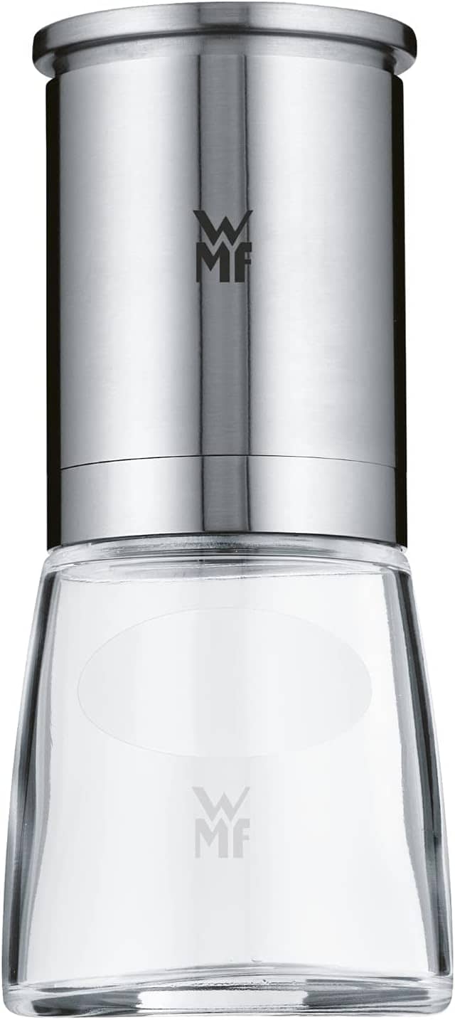 WMF Ceramill