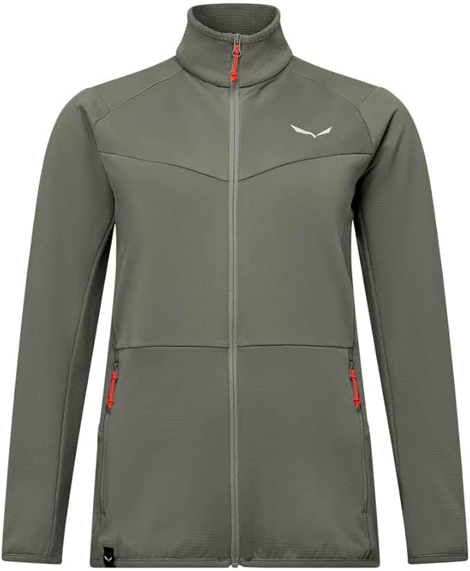 Salewa Puez Cammino Pl