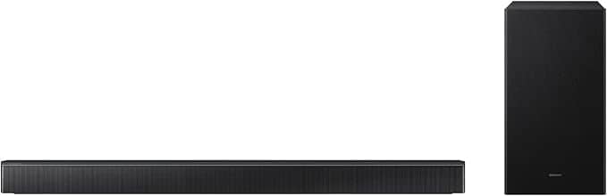 Samsung HW-B46CF