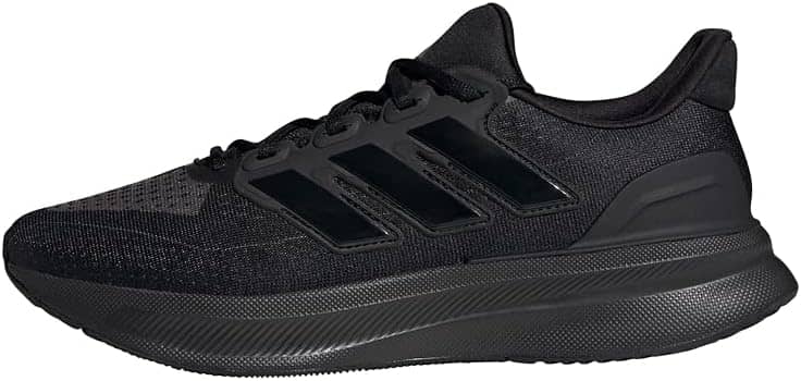 Adidas Men Scarpe