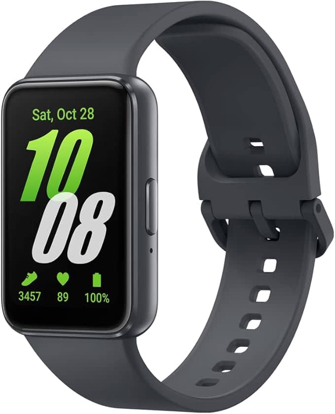 Samsung Fit3