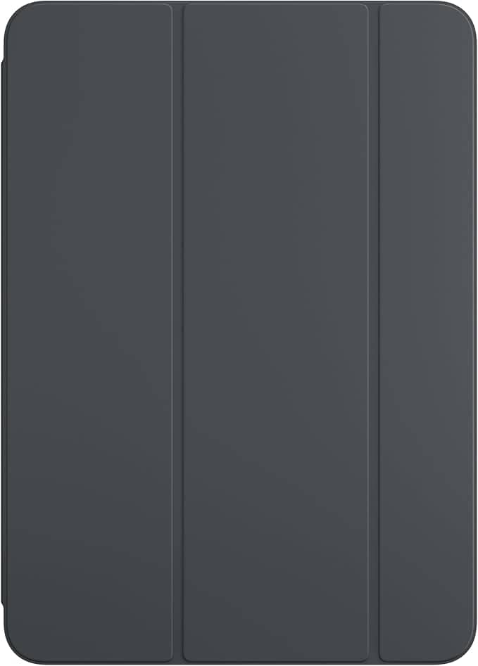 Apple Smart Folio per