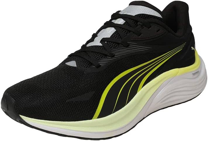Puma Nitro4