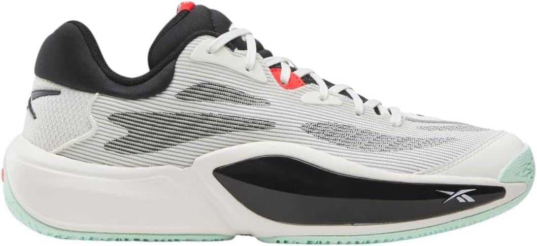 Reebok Engine A 26 Se