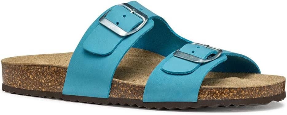Geox D Brionia L