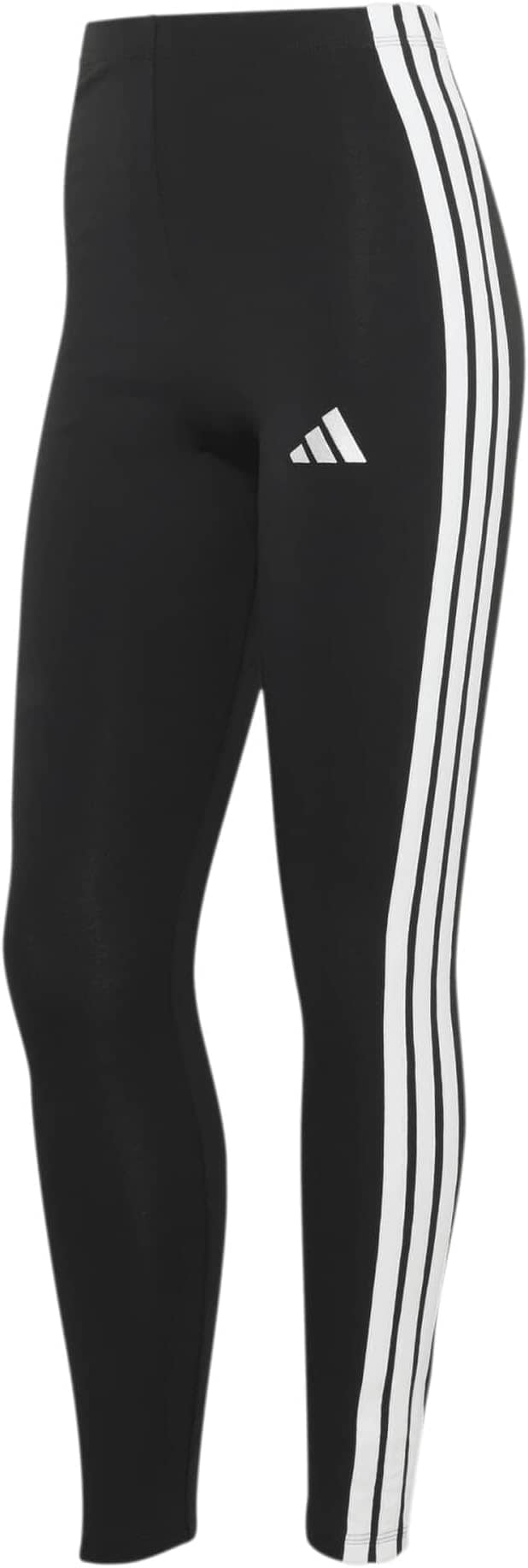 Adidas Women Leggings