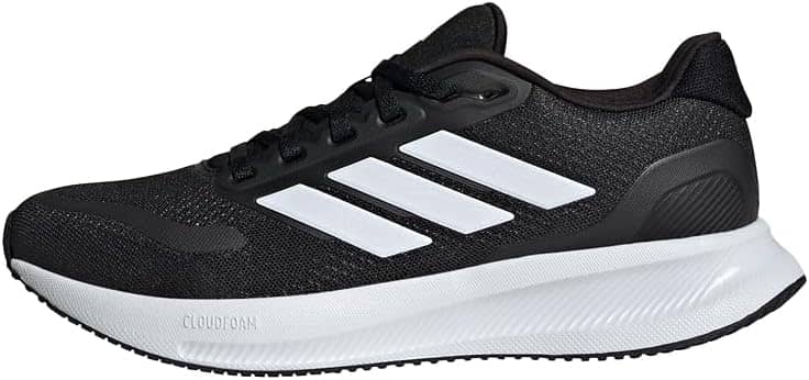 adidas Predator