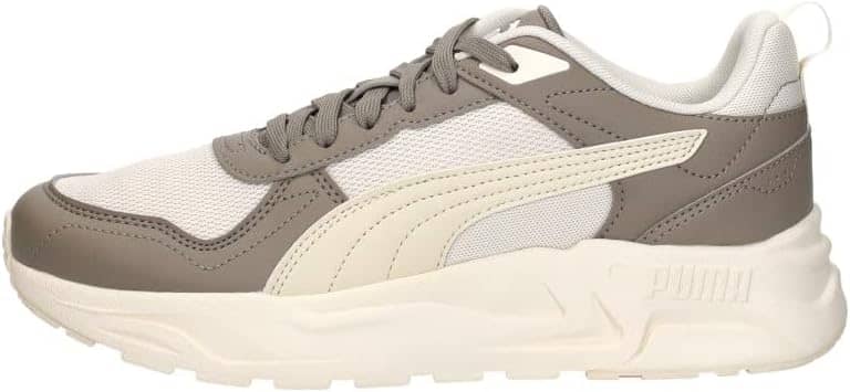 Puma Trinity 2 Lt Scarpe