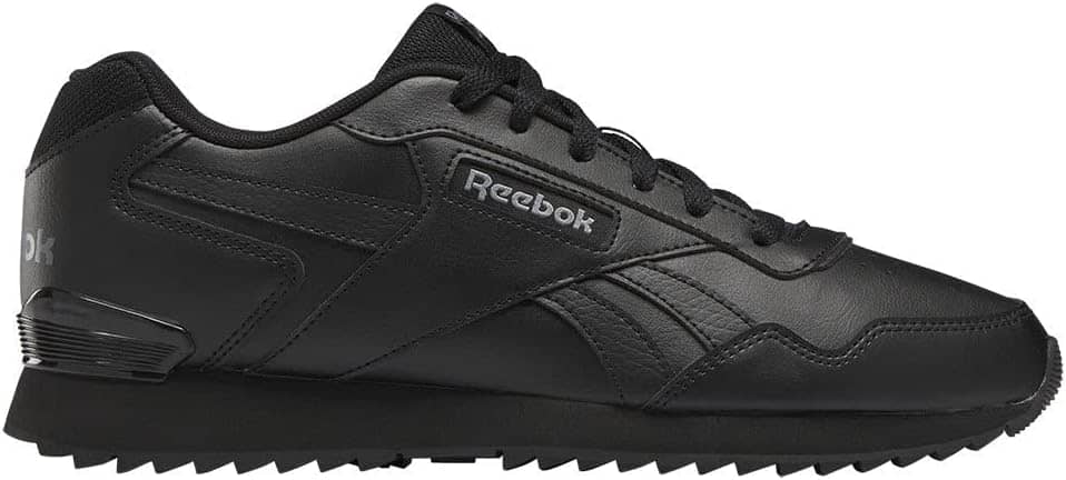 Reebok Club C 85
