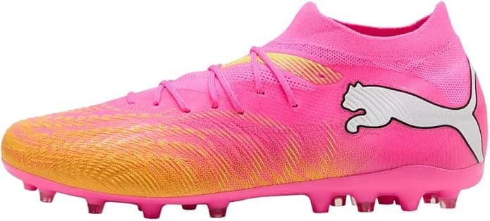 Puma Future 9 Match MG
