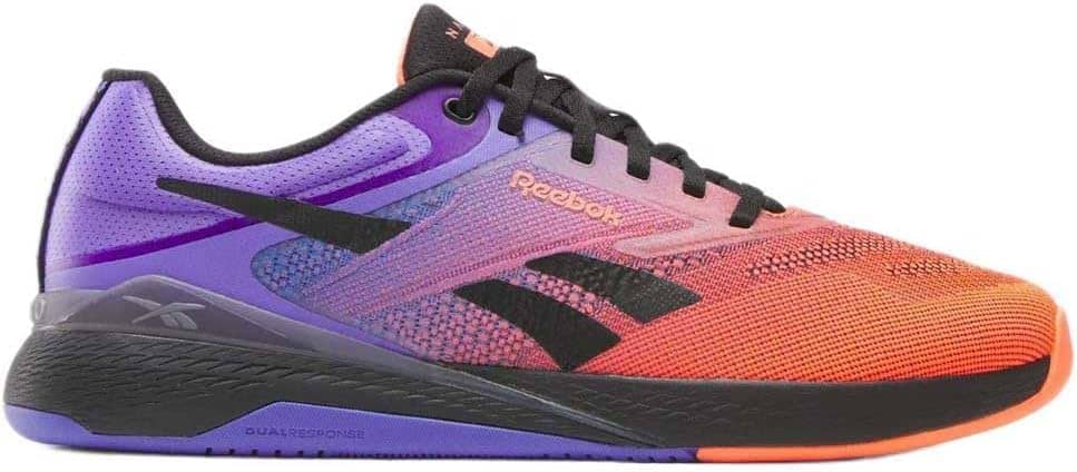 Reebok Nano X5