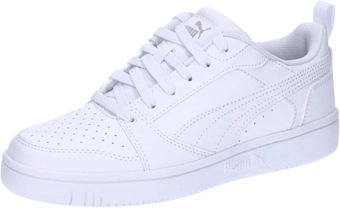 Puma Sneaker Rebound V6
