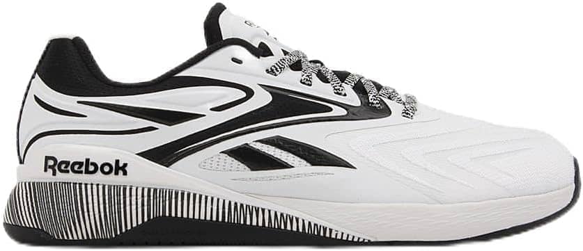 Reebok Nano X5 Edge