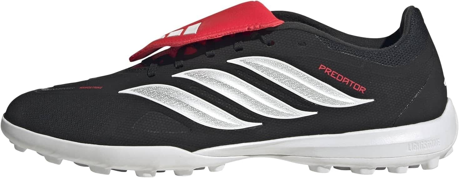 Adidas Unisex Scarpa da