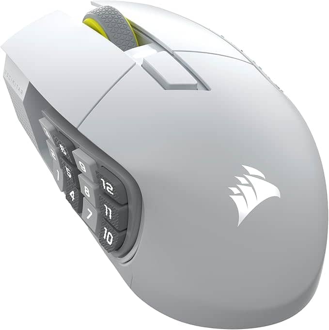 Corsair Mouse da gioco