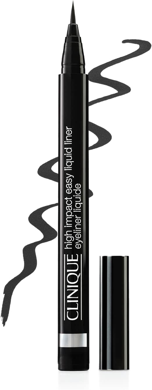 Clinique High Impact