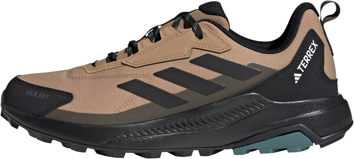 Adidas Terrex Anylander