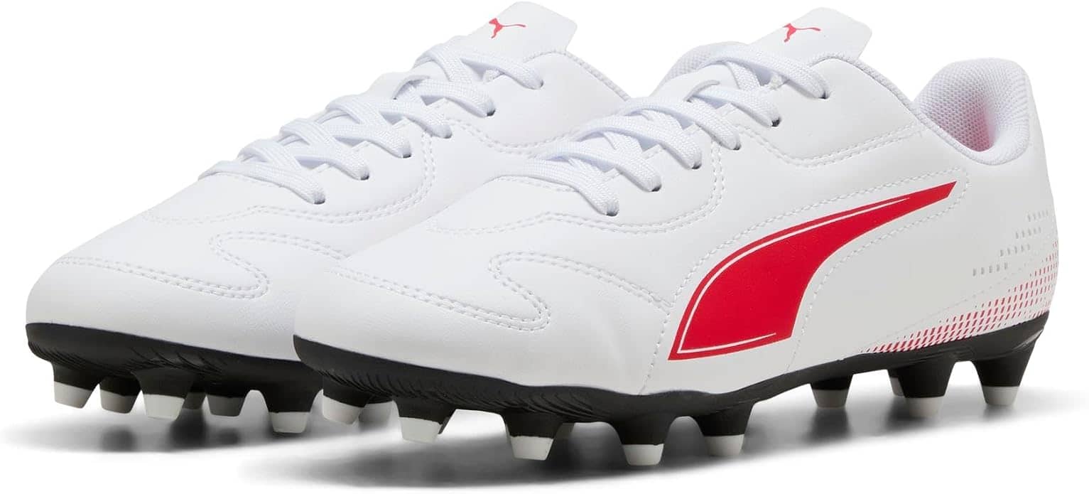 Puma Vitoria II Fg/AG Jr