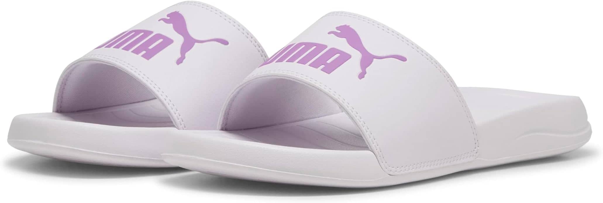 PUMA Popcat