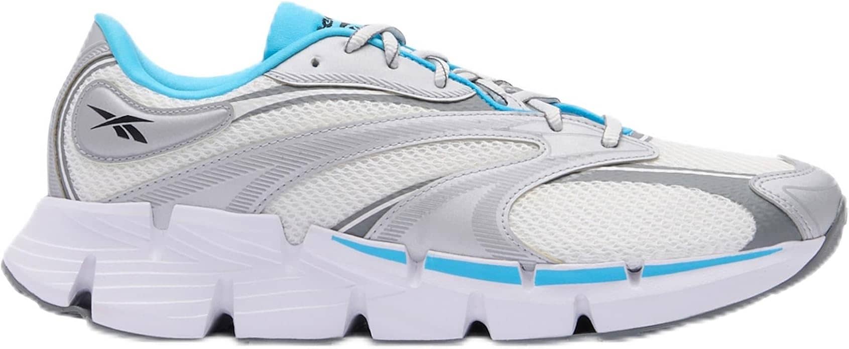 Reebok Zig Hypnotica