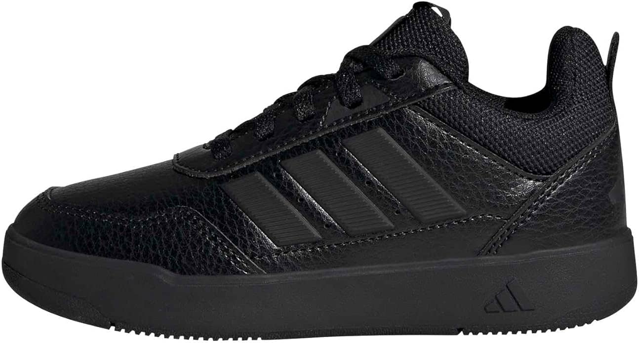 Adidas TENSAUR Sport 3.0