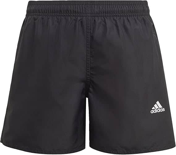 adidas Nuoto Kid